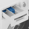 Стиральная машина Bosch WAN2813APL белый