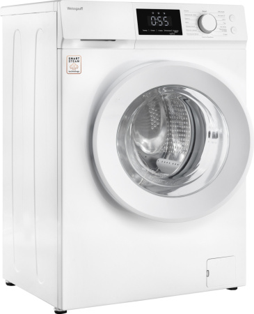 Стиральная машина Weissgauff WM 45106