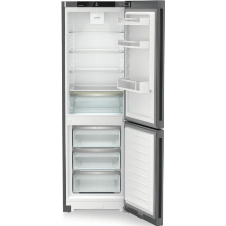 Холодильник LIEBHERR CNdgc 5203-20 001 Pure