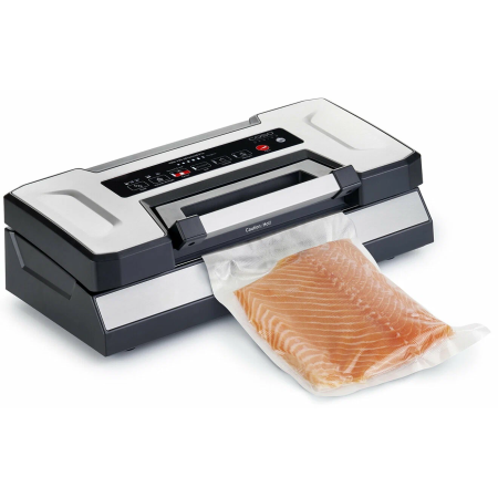 Вакуумный упаковщик CASO VRH 790 advanced