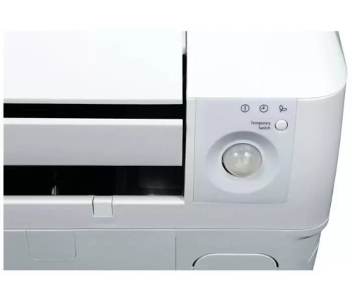 Сплит-система Hitachi Rak-70Ppd/Rac-70Npd