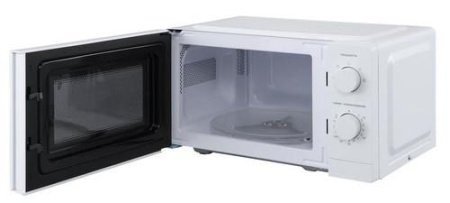 Микроволновая печь Midea MM720ARB-W белый