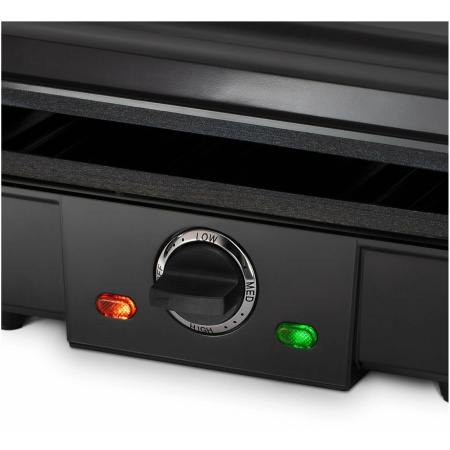 Гриль-пресс Vitek VT-2630