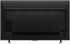 65" Телевизор TCL 65P7L черный