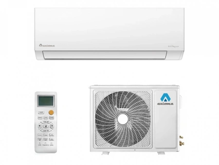 Сплит-система Axioma ASX12FZ1/ASB12FZ1