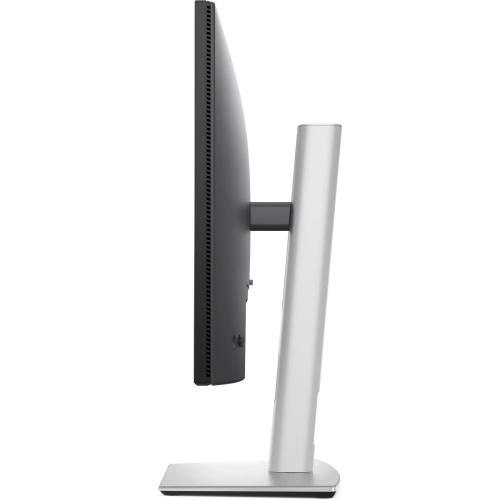 Монитор Dell P2425DE черный