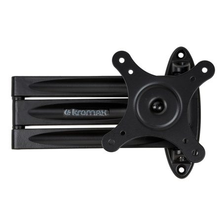 Кронштейн Kromax TECHNO-11 черный