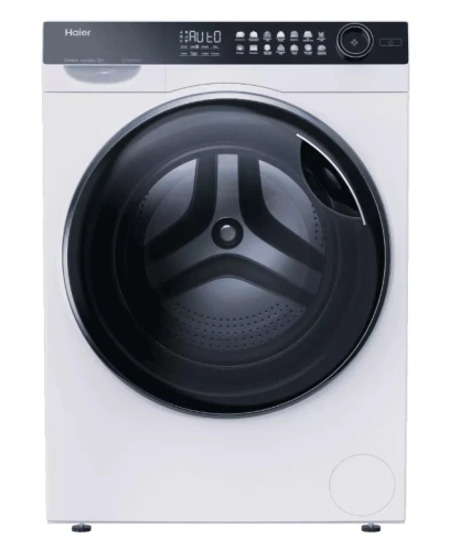 Стиральная машина Haier HW100-BD14378 белый