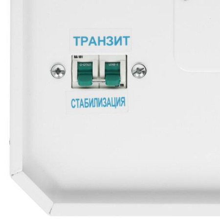 Стабилизатор напряжения Энергия Classic 12000