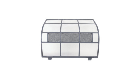 Сплит-система Newtek NT-77HS18