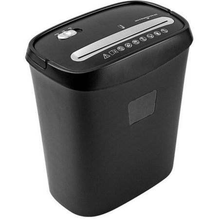 Уничтожитель бумаг Deli E9947