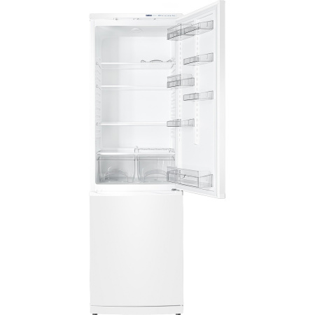 Холодильник Atlant ХМ 6024-031