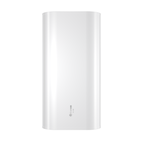 Водонагреватель THERMEX Karta 80