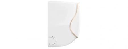 Сплит-система Centek Ct-65Edc24