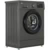 Стиральная машина LG F2J3HS8J серый