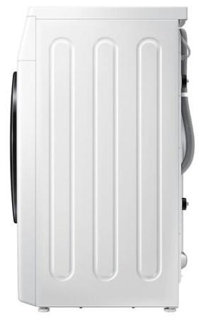 Стиральная машина Samsung WW65AG4S21CELD белый