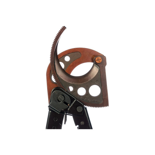 Ножницы секторные КВТ НС-53 (55942)