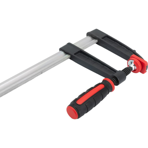 Струбцина F-образная Gigant Professional GPDT-1200 120x1200мм