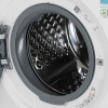 Стиральная машина AEG LFR73944QE белый