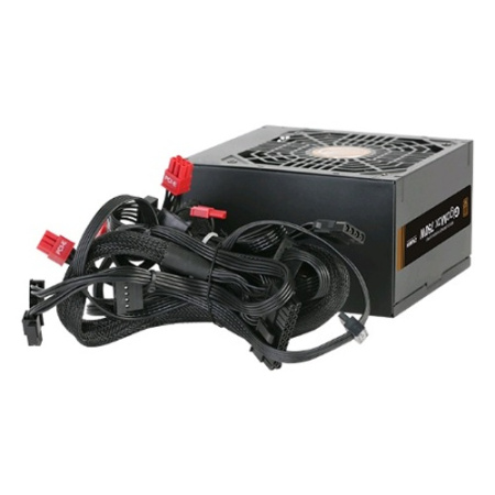 Блок питания Zalman ZM750-GVII Retail