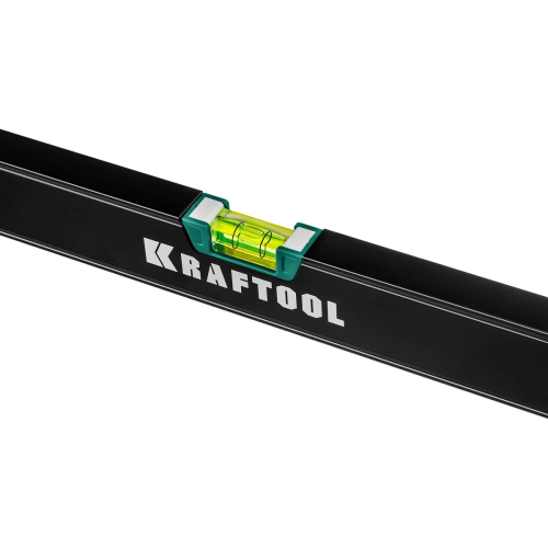 Уровень KRAFTOOL 34785-150 магнитный 1500 мм