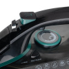Утюг GALAXY LINE GL 6136