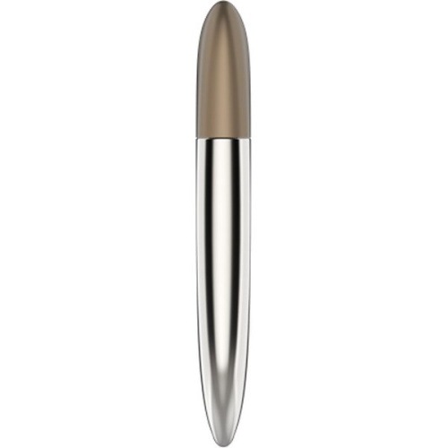 USB-флешка NETAC U352 (NT03U352N-128G-32PN) USB3.0 128GB, металлическая, с колпачком