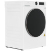Сушильная машина TCL TDOP-6808W белый