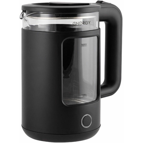 Электрочайник ENERGY E-256 (164152)