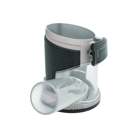 Фрезер Favourite FER 900S Prof