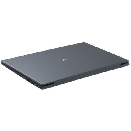 14" Ноутбук Maibenben S14A синий