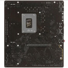 Материнская плата GIGABYTE B860M E