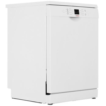 Посудомоечная машина Bosch SMS26AW00Q белый