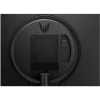 Монитор LG 24GS60F-B Black