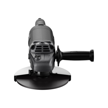 УШМ Deli DE-JM180-1E 2000Вт