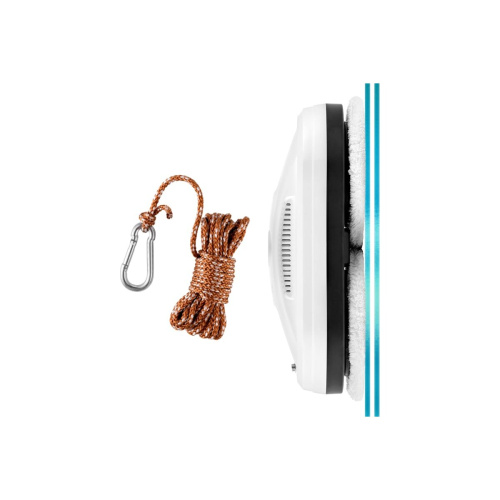 Робот для мойки окон KITFORT КТ-5181