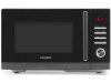 Микроволновая печь Hyundai HYM-D3012 черный