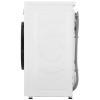 Стиральная машина Samsung WW70FG3M05AWLP белый