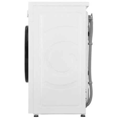 Стиральная машина Samsung WW70FG3M05AWLP белый