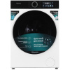 Стиральная машина Hisense WF3I7027BWJ белый
