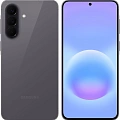 Samsung Galaxy A57 Samsung Galaxy A57