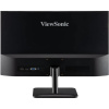 Монитор ViewSonic VA2432-MHD-3 черный