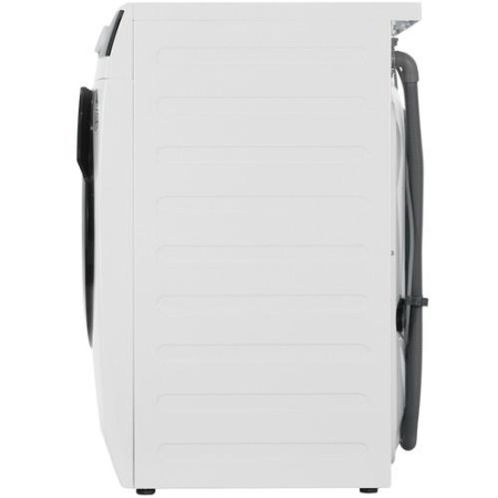 Стиральная машина AEG LFR73844BE белый