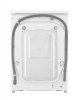 Стиральная машина LG F2V3PS6W белый