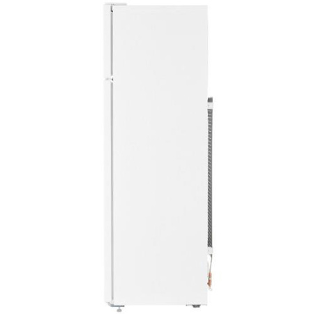 Холодильник с морозильником Beko DSMV5280MA0W белый