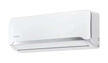 Сплит-система Ferrum Fis24F2/Fos24F2 Force