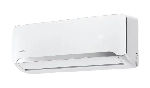 Сплит-система Ferrum Fis24F2/Fos24F2 Force