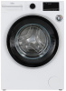Стиральная машина Beko B3WFR56H2WC белый