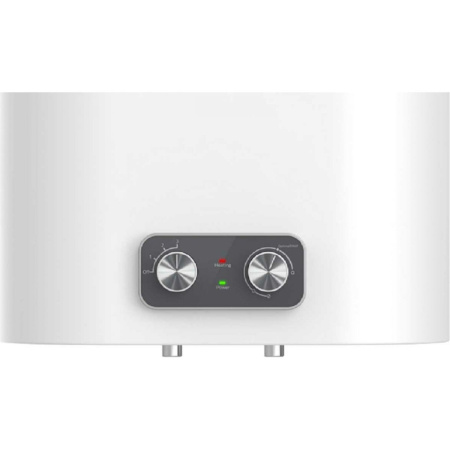 Водонагреватель Philips AWH1611/51(50YA)