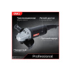 УШМ Deli DE-JM230-1E 2200Вт